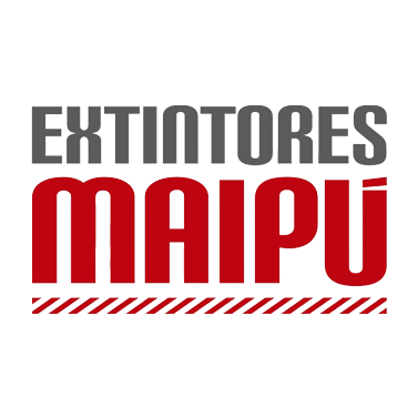 Extintores Maipú